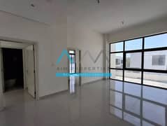 فیلا في داماك هيلز 5 غرف 7205000 درهم - 11867041