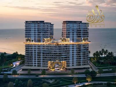 2 Bedroom Apartment for Sale in Al Marjan Island, Ras Al Khaimah - 9477e6df5f0a481d8de14f9ad3678636. jpg