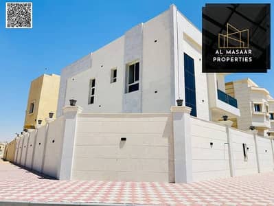 5 Bedroom Villa for Sale in Al Yasmeen, Ajman - 777491524-800x600. jpeg