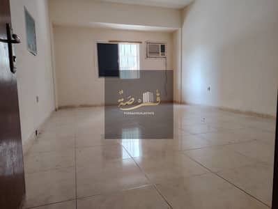 Studio for Rent in Al Nuaimiya, Ajman - f46acdbf-02d4-4149-8b53-96783cec26e3. jpg