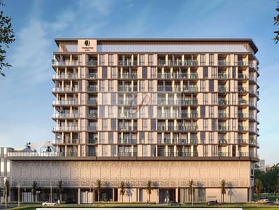 1 Bedroom Apartment for Sale in Al Satwa, Dubai - 7. jpg