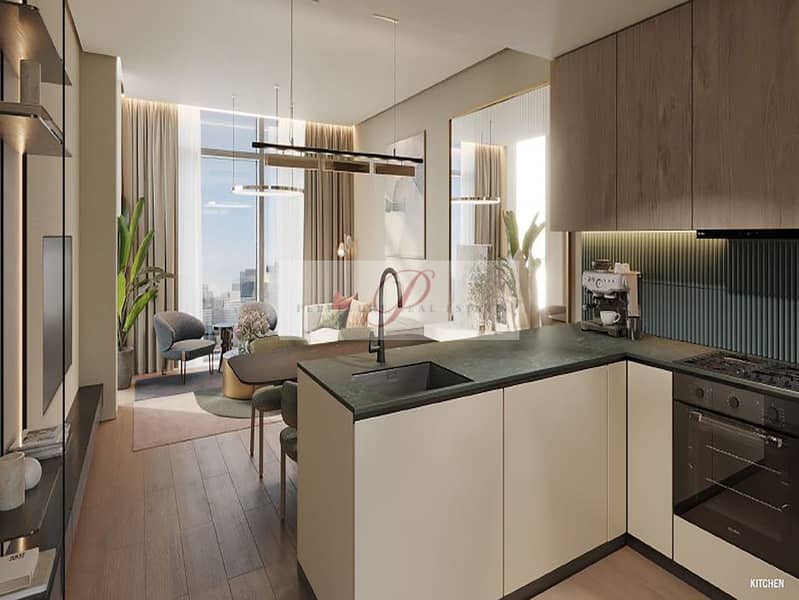 3 Kitchen. jpg