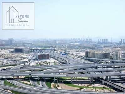 Студия Продажа в Джумейра Лейк Тауэрз (ДжЛТ), Дубай - PHOTO-2025-05-31-15-22-51. jpg