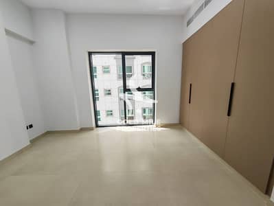 阿尔巴沙住宅区， 迪拜 1 卧室公寓待租 - WhatsApp Image 2025-05-26 at 10.28. 36_66bdf080. jpg