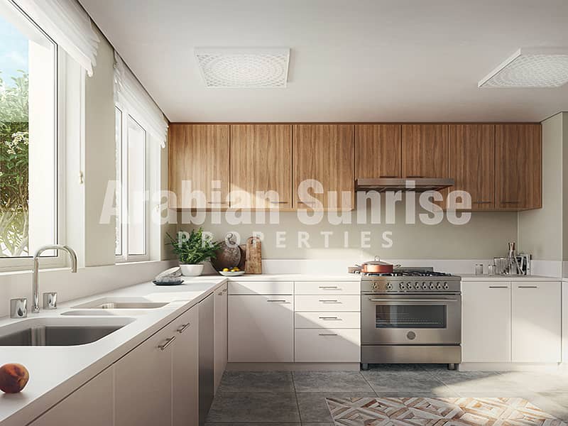 4 Fay_Alreeman_Kitchen. jpg