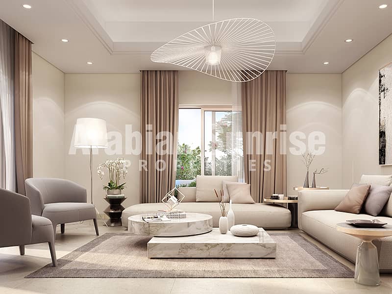 5 Fay_Alreeman_Living 2. jpg