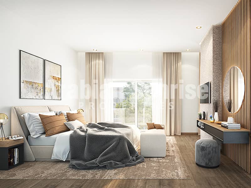 8 Fay_Alreeman_Bedroom. jpg