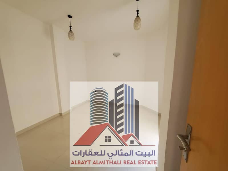 2 صورة واتساب بتاريخ 2025-06-02 في 04.33. 06_2e2613a3. jpg