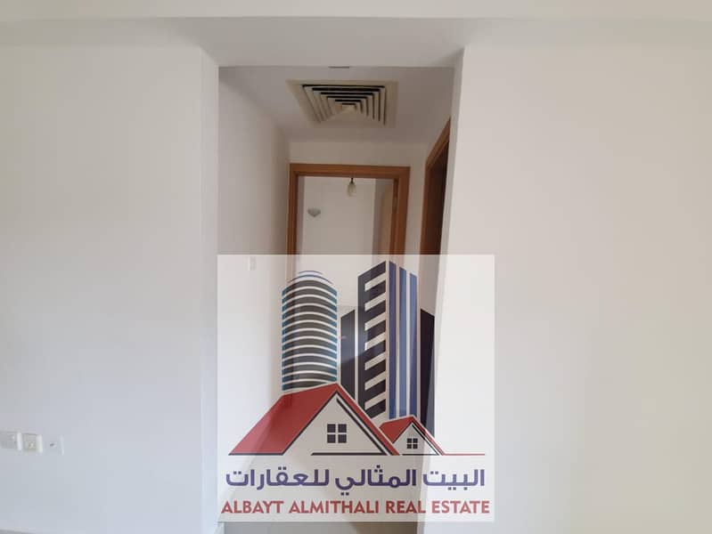 3 صورة واتساب بتاريخ 2025-06-02 في 04.33. 06_6c40b31d. jpg