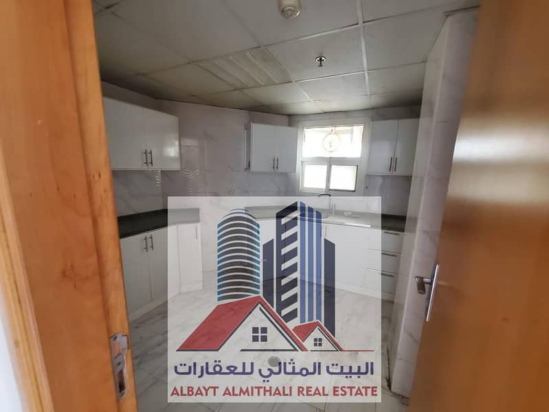 4 صورة واتساب بتاريخ 2025-06-02 في 04.33. 06_9f2d6fc9. jpg