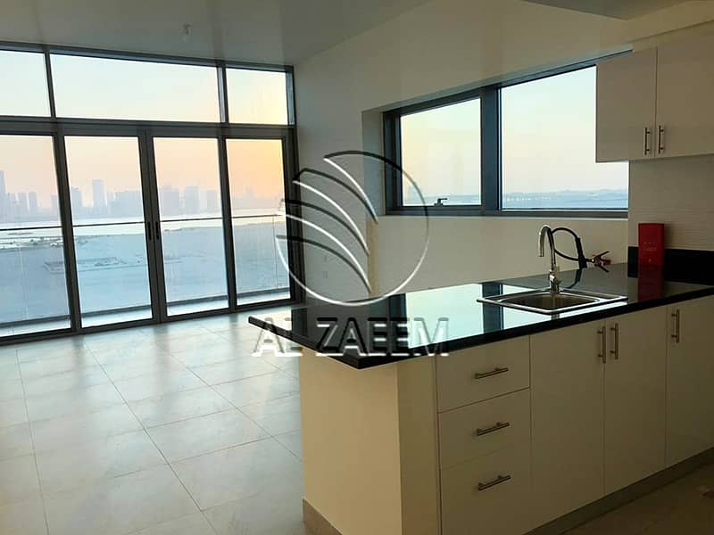 2 STUDIO-PARK VIEW SAADIYAT (3). jpeg