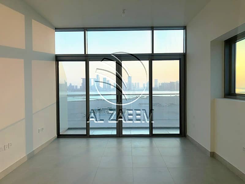 5 STUDIO-PARK VIEW SAADIYAT (1). jpeg