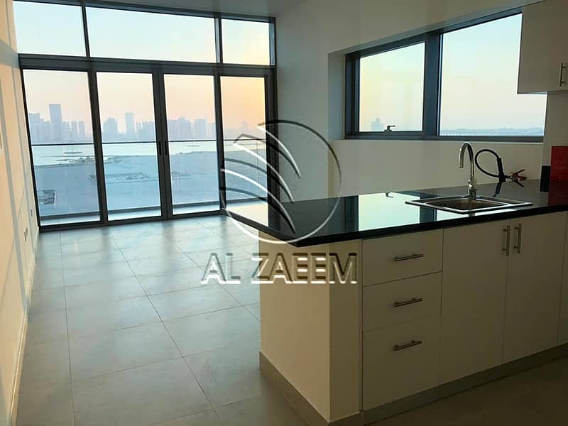 6 STUDIO-PARK VIEW SAADIYAT (10). jpeg