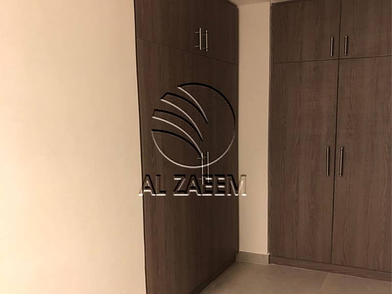 7 STUDIO-PARK VIEW SAADIYAT (1). jpg