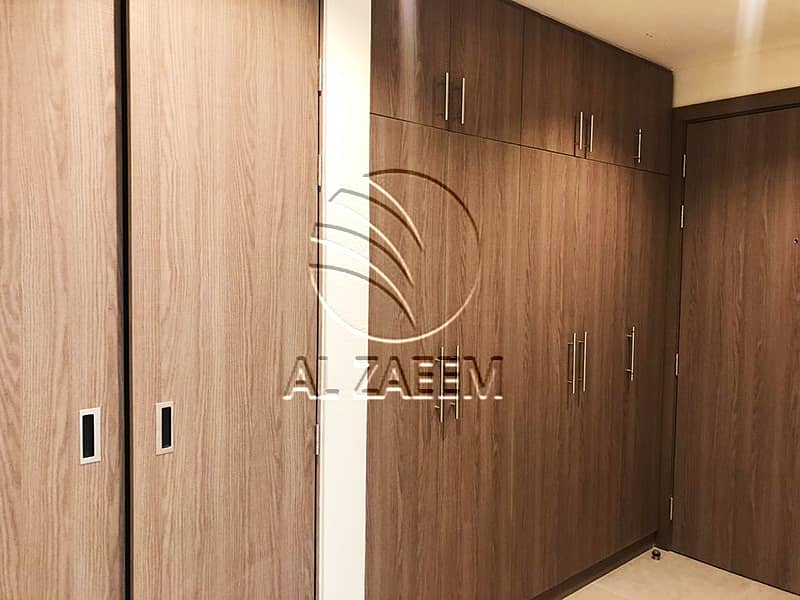 8 STUDIO-PARK VIEW SAADIYAT (6). jpeg