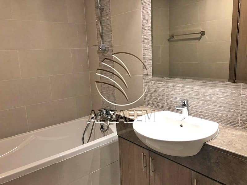 9 STUDIO-PARK VIEW SAADIYAT (7). jpeg