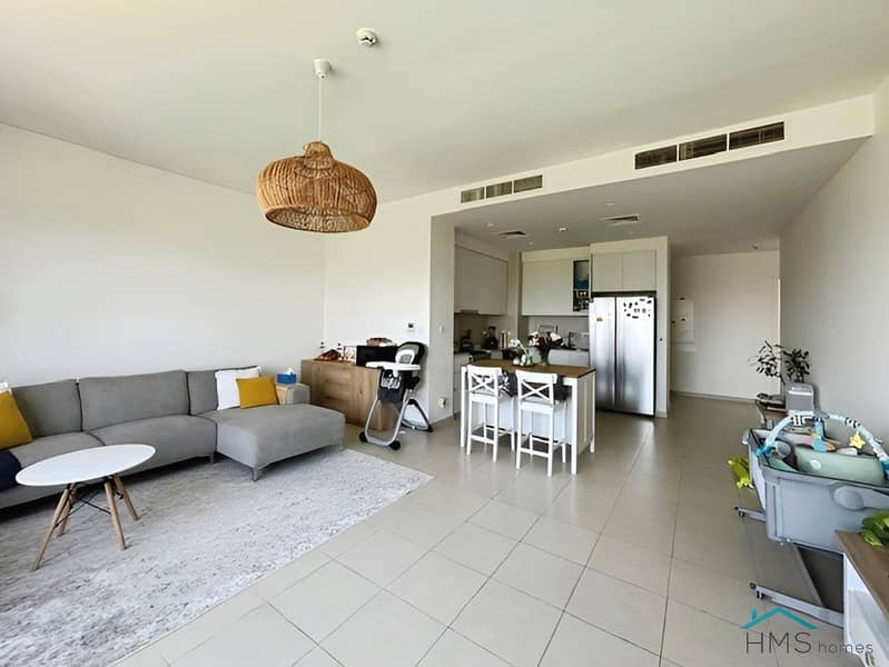 Квартира в Дубай Саут,Эмаар Саут,Урбана,Урбана III, 2 cпальни, 1600000 AED - 11867080 Квартира в Дубай Саут,Эмаар Саут,Урбана,Урбана III, 2 cпальни, 1600000 AED - 11867080