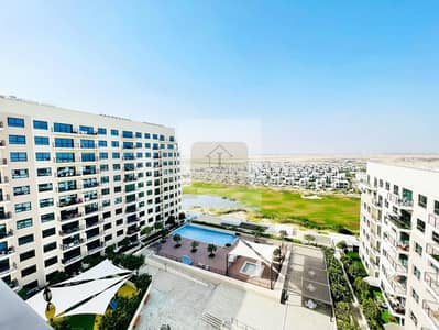 2 Bedroom Apartment for Rent in Dubai South, Dubai - WhatsApp Image 2025-06-09 at 12.33. 32 PM. jpeg
