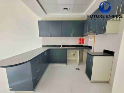 1 Bedroom Flat for Rent in Dubai Industrial City, Dubai - 20250508_163329. jpg