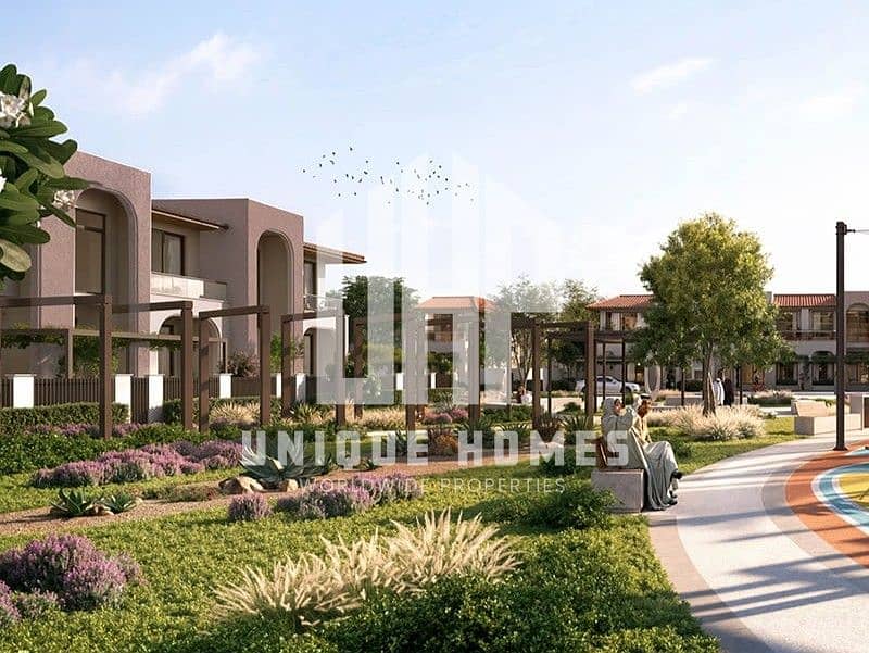 6 modon_nawayefvillage_cgi06_07 (1). jpg