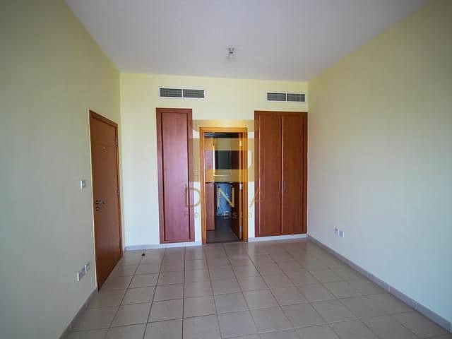3 44560121_CP_photo. jpeg