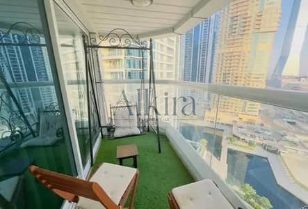 شقة 2 غرفة نوم للبيع في أبراج بحيرات الجميرا، دبي - 86ad62e9-17cb-4ff2-9dd6-c38e913e3cbe. jpg