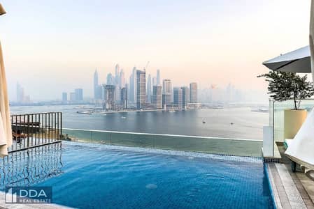 1 Bedroom Flat for Rent in Palm Jumeirah, Dubai - WhatsApp Image 2025-06-09 at 16.00. 08 (2). jpeg