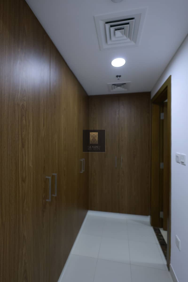 11 _O3A3375. jpg