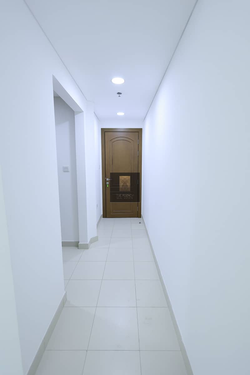 12 _O3A3376. jpg