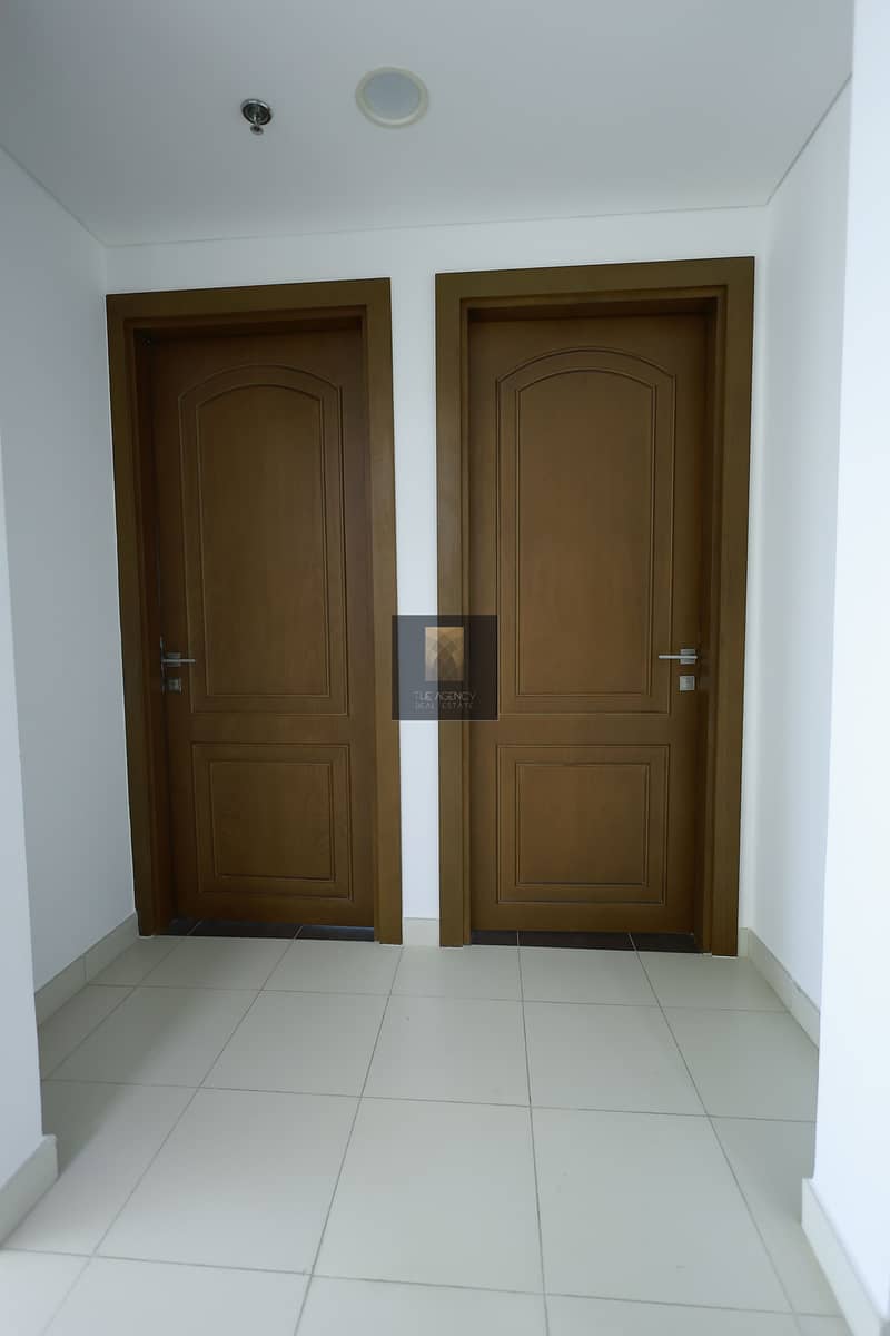 20 _O3A3414. jpg