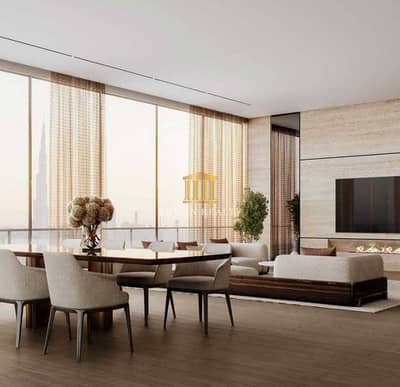商业湾， 迪拜 2 卧室单位待售 - 位于商业湾，One by Binghatti 2 卧室的公寓 2656249 AED - 11867123