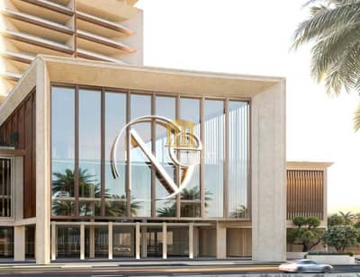 商业湾， 迪拜 2 卧室公寓待售 - 位于商业湾，One by Binghatti 2 卧室的公寓 2656249 AED - 11867124