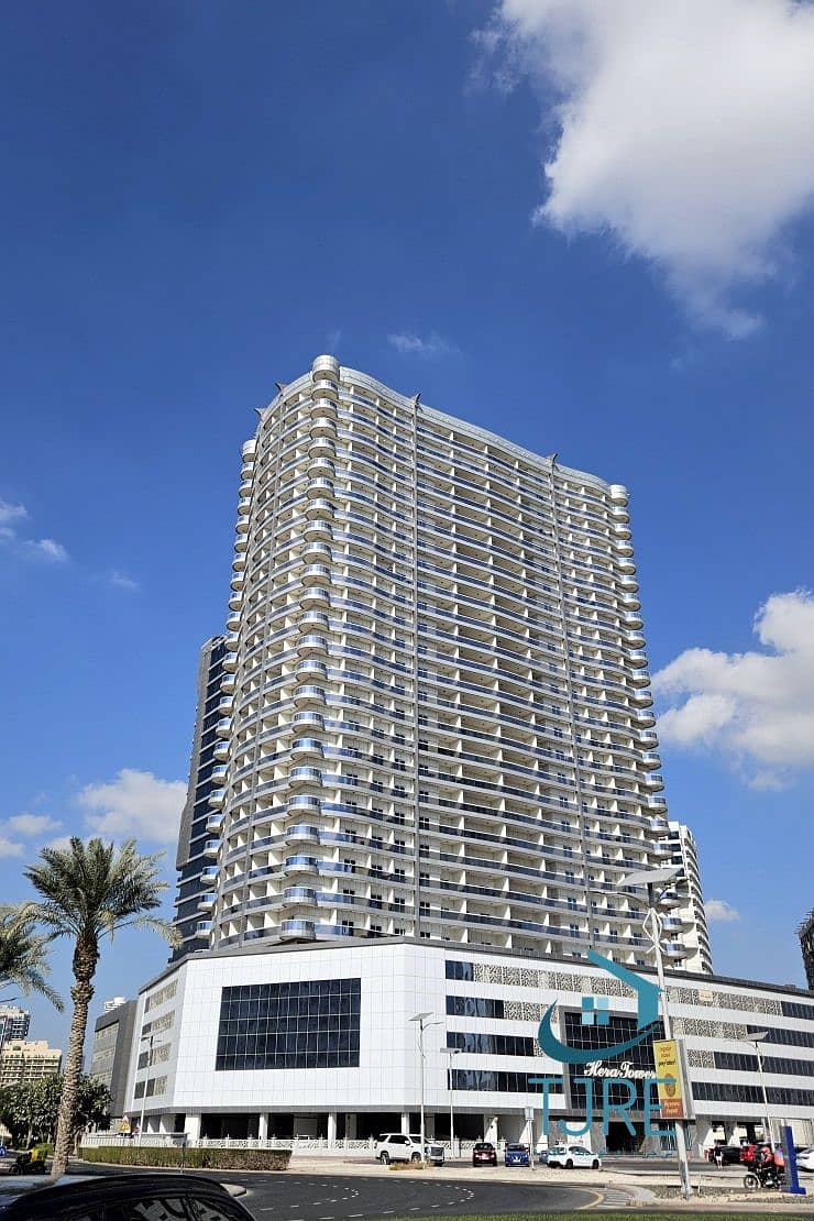 21 hera-tower_RGrFr_xl. jpg