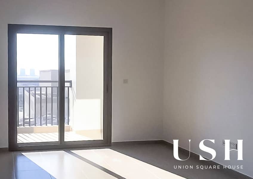 12 Property_Image (12 of 13). jpg