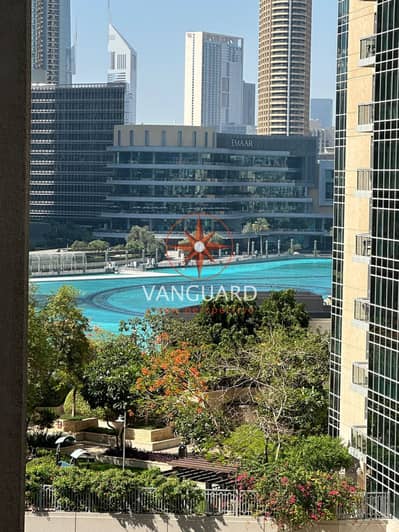 1 Bedroom Flat for Sale in Downtown Dubai, Dubai - WhatsApp Image 2025-05-20 at 15.49. 18_4c420ebe. jpg