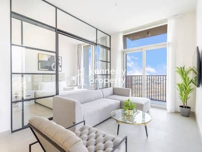 شقة 2 غرفة نوم للايجار في دبي هيلز استيت، دبي - 20. Kennedy Property Rentals Collective. jpg