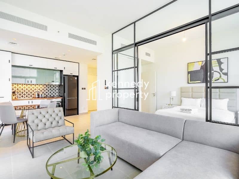 5 07. Kennedy Property Rentals Collective. jpg