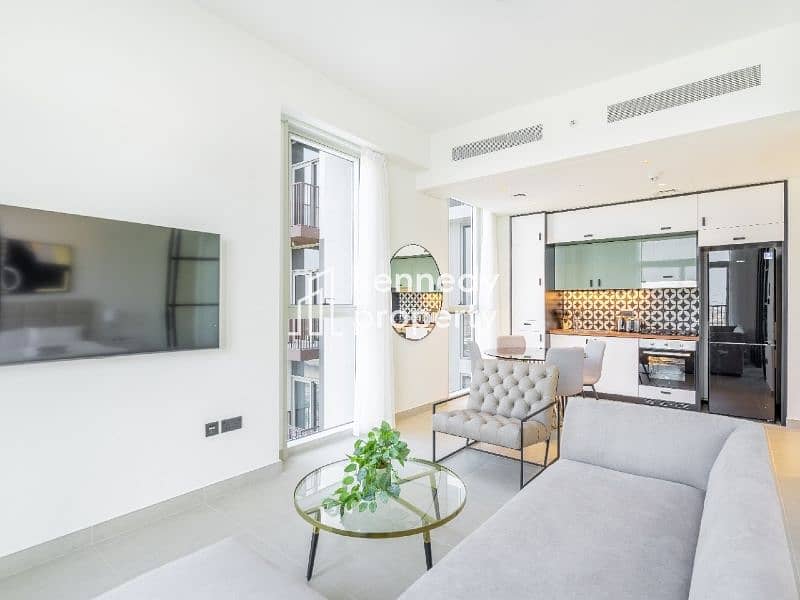 12 23. Kennedy Property Rentals Collective. jpg