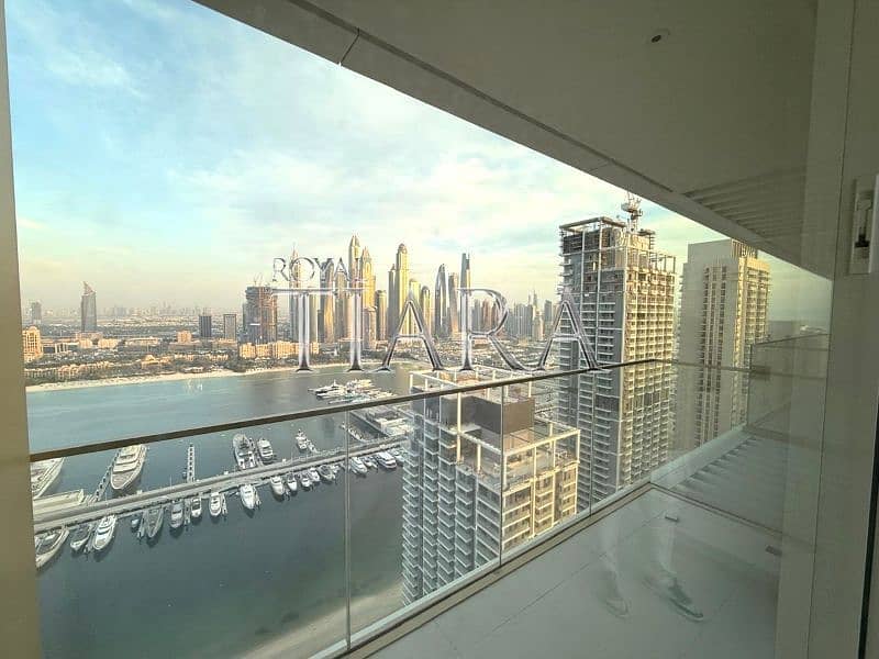 13 WhatsApp Image 2025-04-08 at 10.14. 49 AM (1). jpg