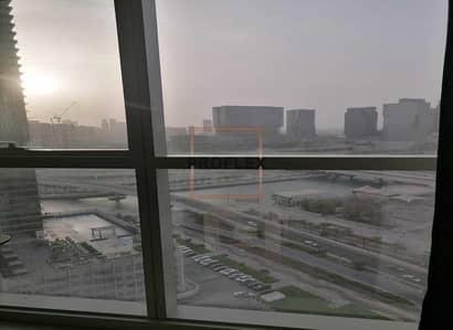 1 Bedroom Apartment for Sale in Al Reem Island, Abu Dhabi - Spacious 1BHK | Community View|Affordable Elegance