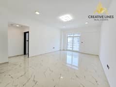 No Commission Huge Size 1bhk Apartment With Store Room In Arjan Only 75k