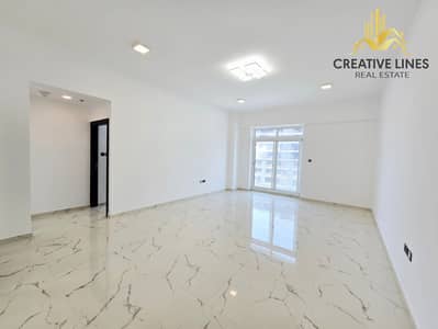 1 Bedroom Flat for Rent in Arjan, Dubai - 20250609_135416. jpg