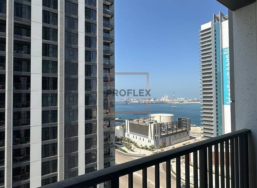 شقة في ذا بردجز،شمس أبوظبي،جزيرة الريم 1 غرفة 1150000 درهم - 11867160 شقة في ذا بردجز،شمس أبوظبي،جزيرة الريم 1 غرفة 1150000 درهم - 11867160
