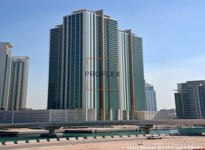 位于阿尔雷姆岛,滨海广场,海滨露台公寓 3 卧室的公寓 3200000 AED - 11867164 位于阿尔雷姆岛,滨海广场,海滨露台公寓 3 卧室的公寓 3200000 AED - 11867164