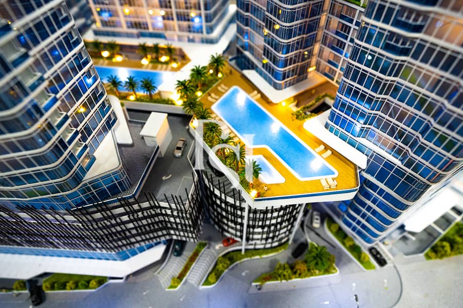 8 radient-city-of-lights-al-reem-island-abu-dhabi-property (26). jpg