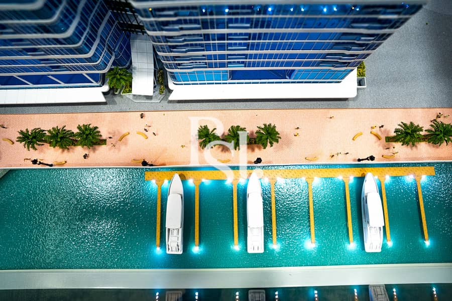 9 radient-city-of-lights-al-reem-island-abu-dhabi-property (32). jpg
