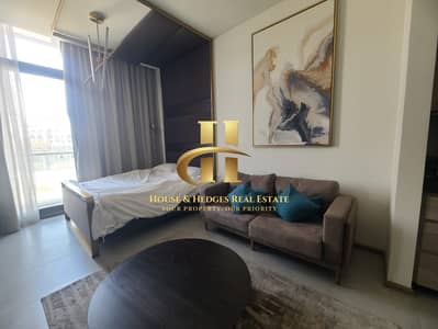 Studio for Rent in Jumeirah Village Circle (JVC), Dubai - IMG-20250609-WA0223. jpg