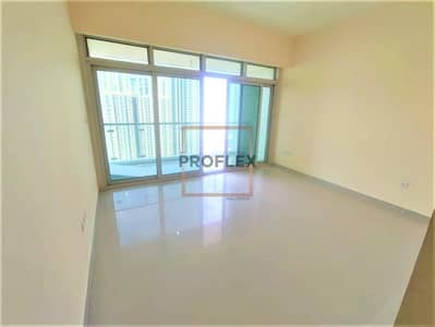 Amazing View | Excellent Layout | Ideal Investment