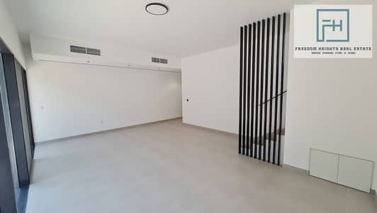 3 Bedroom Townhouse for Sale in Tilal City, Sharjah - IMG-20250521-WA0057. jpg