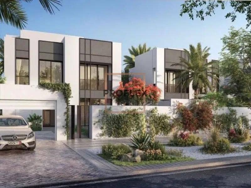 Квартира в Аль Шамха,Аль Риман 2,Фай Аль Риман 2, 6 спален, 4700000 AED - 11867171 Квартира в Аль Шамха,Аль Риман 2,Фай Аль Риман 2, 6 спален, 4700000 AED - 11867171